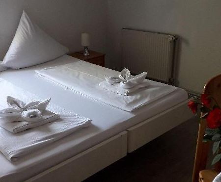 Hotel Schweizer Hof Lottstetten Eksteriør bilde